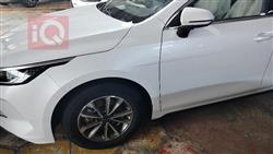 بي واي دي سيل 05 DM-i